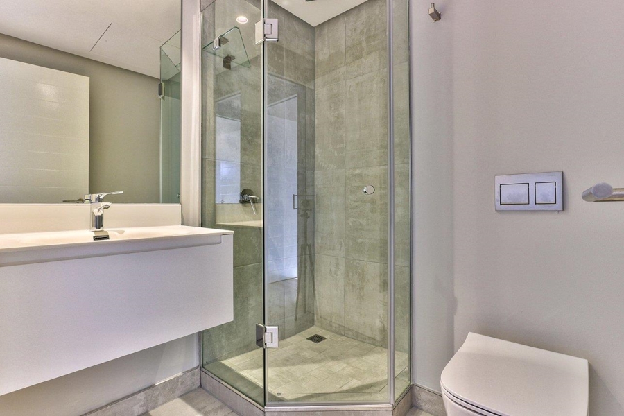 2 Bedroom Property for Sale in Cape Town City Centre Western Cape
